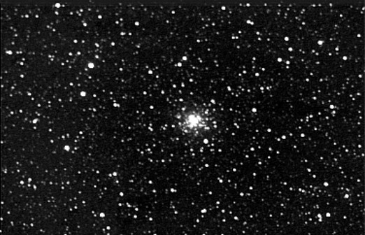 M56 90mm f5,6 14.06.01 25x70s.CB245.jpg